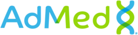 AdMed
