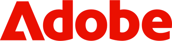 Adobe