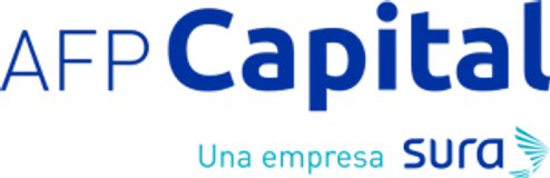 AFP Capital — Grupo SURA