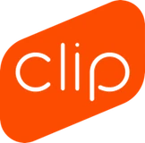 Clip