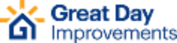 Great Day Improvements