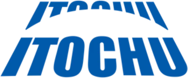 Itochu