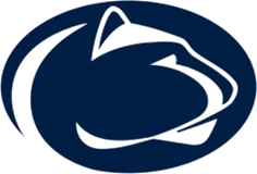 Penn State University