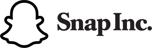 Snap