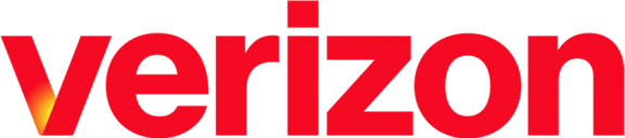 Verizon
