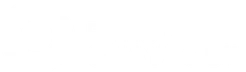 Banco Guayaquil