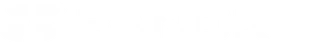 Banorte