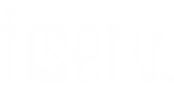 Fiserv