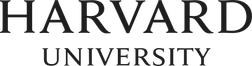 Harvard University