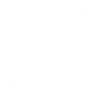 Itaú