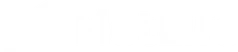 MetLife