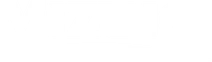Mizuho