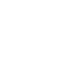 Netcare