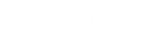 Sicoob