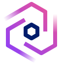 IBM Fusion